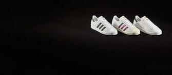 Adidas Originals Wallpaper Best Cars Res
