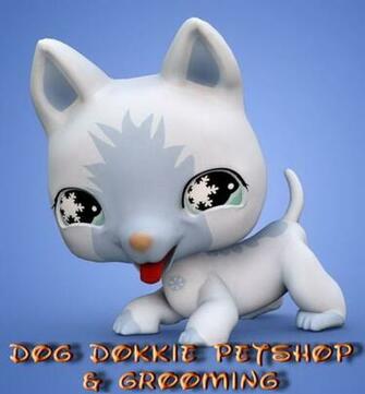 Lps Ea Wallpaper Littlest Pet Shop 768jpg HD Walls