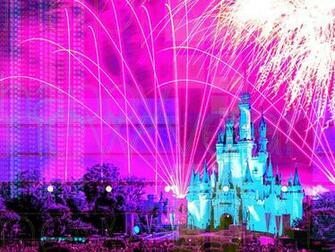 Desktop iPad Wallpaper Types Disney Parks