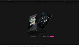Zune Originals On