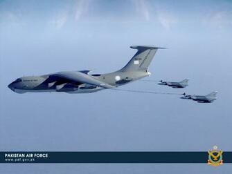 Paf Wallpaper