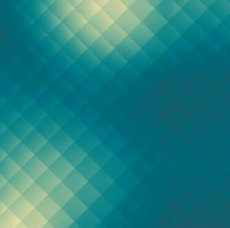 Top Best Samsung Galaxy S6 Wallpaper Of