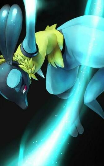 Pokemon Machoke Birth Image
