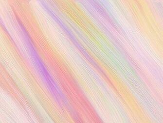 Pastel Colors Wallpaper