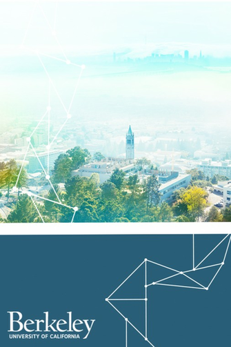Wallpaper S Uc Berkeley Office Of Undergraduate Admissions