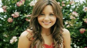 HD Wallpaper Amanda Bynes