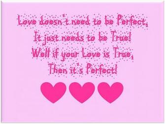 Funny Love Quotes Wallpaper HD Pictures Live