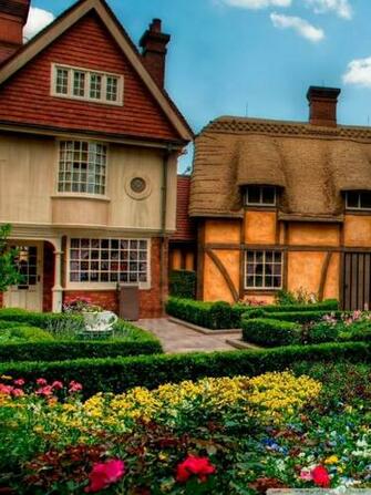 Beautiful House Wallpaper Mobile Best