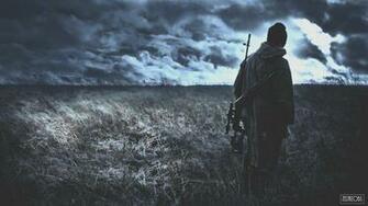 War Full HD Wallpaper By Zeltazobs