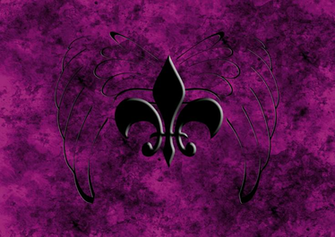 Saints Row Wallpaper By Erkillers
