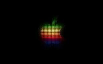 Apple X HD 1080p Wallpaper Yb88 Org Desktop