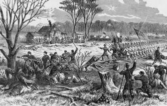 Wallpaper Gun Offensive Black And White Condeferate The Battle