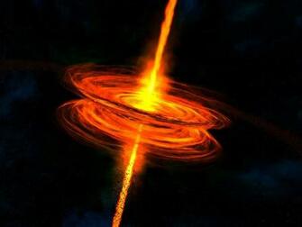 Space Explosion Wallpaper And Image Pictures Photos