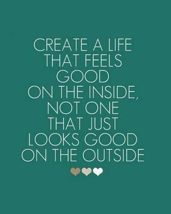 Life Quotes To Inspire Shubhz