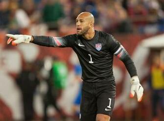 Usmnt Wallpaper
