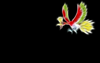 Pokemon Black Wallpaper Background