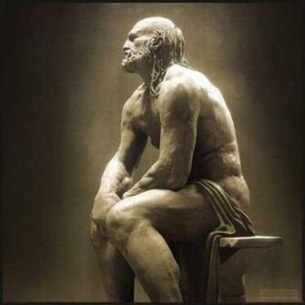Hephaestus The God Of Blacksmiths By Tan Vo On Prezi