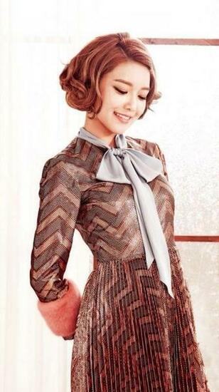Sooyoung Wallpaper