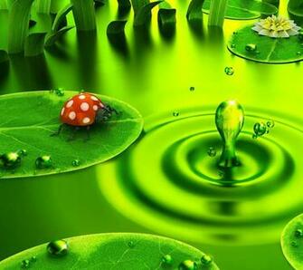 Wallpaper 3d For Android Phone D Bacaini