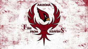 Arizona Cardinals Nfl Football T Wallpaper