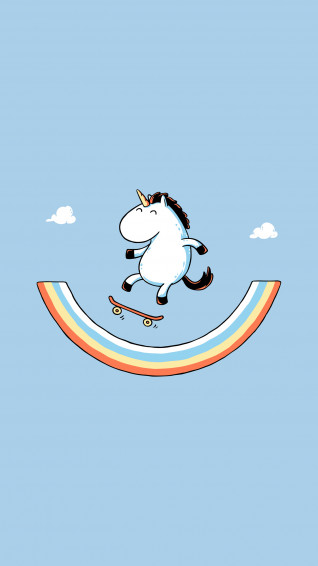 Cute Aesthetic iPhone Wallpaper Top Best