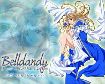 Ah My Goddess 3d Girls Photography Desktop Wallpaper
