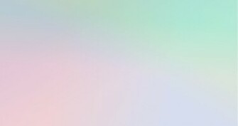 Pastel Color Gradient Wallpaper