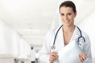 Doctor Wallpaper