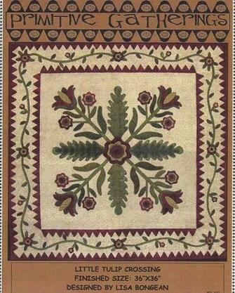 Primitive Wallpaper Border Weddingdressin