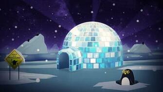 Related Pictures Just Dance Background