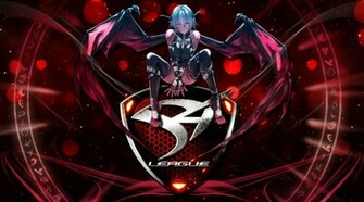 S4 League New Wallpaper By Daniandro2050