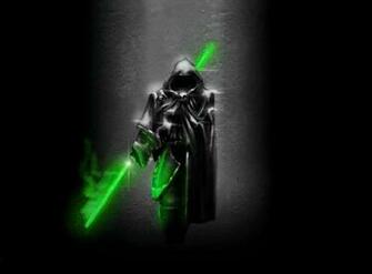 Jedi Order Logo Wallpaper
