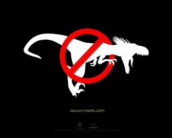 Turok Wallpaper Games Daily