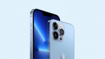 iPhone And Pro Reasons To Upgrade