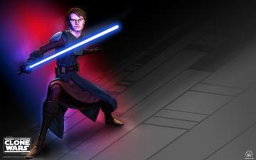 Anakin 4k Wallpaper For Your Desktop Or Mobile Screen And