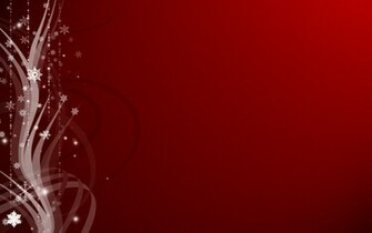 Simple Po Wallpaper Christmas By Posmedley