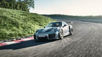 Porsche Gt2 Rs Wallpaper HD Image Wsupercars
