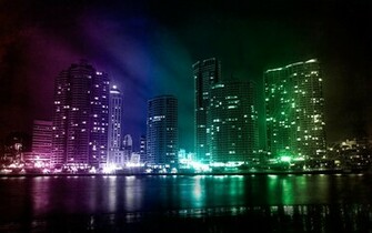 Photoss Cool Houston City HD Pictures