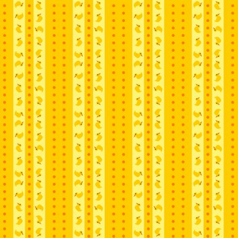 Rubber Ducky Wallpaper