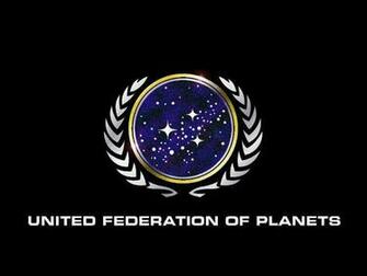Atlantis Vs Starfleet Battles Comic Vine
