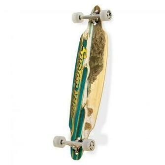 Sport Wallpaper Sector Longboards X Kb Jpeg