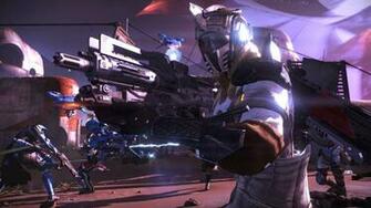 Taken King Wallpaper HD 1080p For Desktop Video Game Destiny The