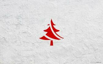 Stunning Brand New Christmas Wallpaper