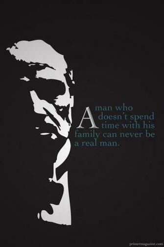 Mental Wallpaper
