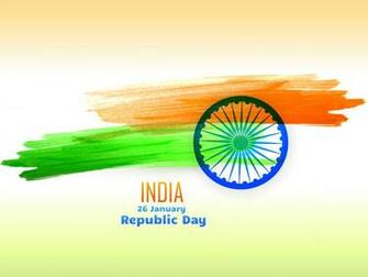 Republic Day Wallpaper And Image