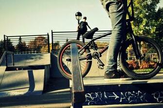 Skatepark Wallpaper HD Desktop And Mobile Background