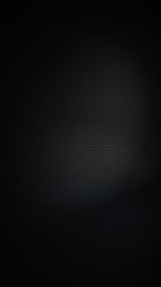 Black Background Image For Laptop Wallpaper