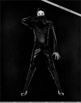 Mj S Robot Dance Image Dangerous Photo Shoots HD Wallpaper And