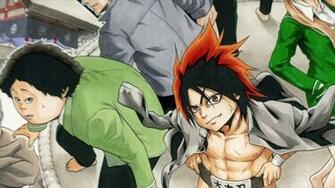 Hinomaru Sumo Wallpaper HD For iPhone Android And Desktop The