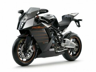 Bike Desktop Wallpaper Ktm Rc8 Background
